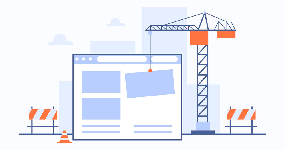 page-under-construction